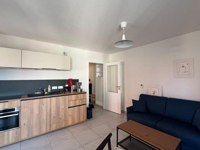 Appartement location à Saverne