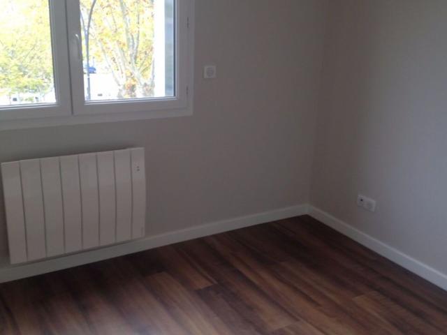 Appartement location à Castres