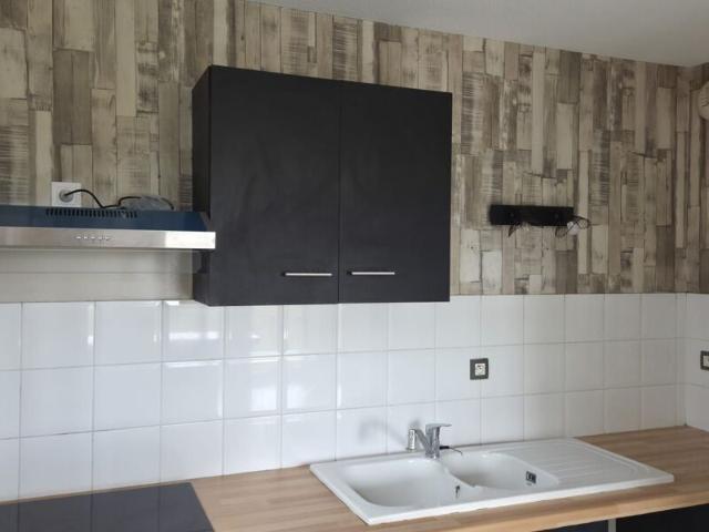 Appartement location à Saint-Sardos, Tarn-et-Garonne