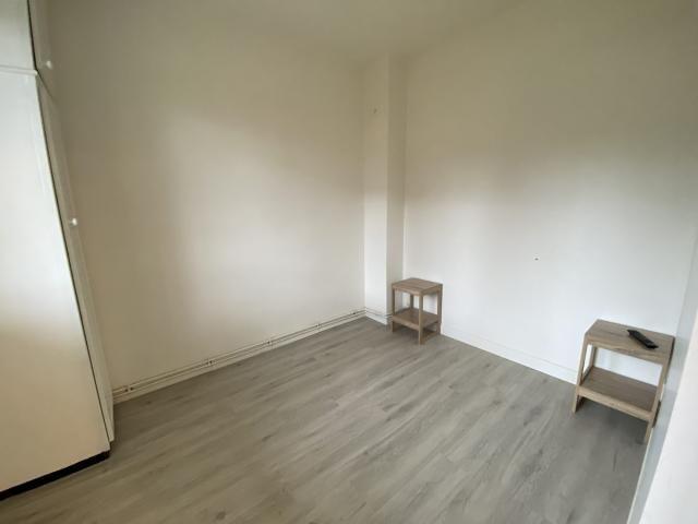 Appartement location à Arcachon