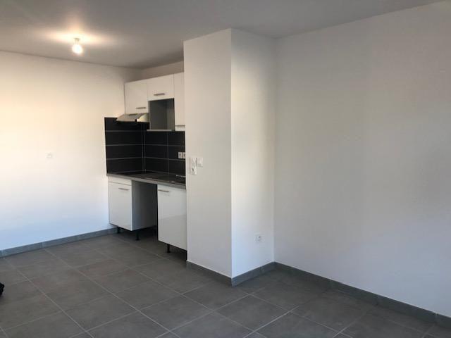 Appartement location à Toulouse