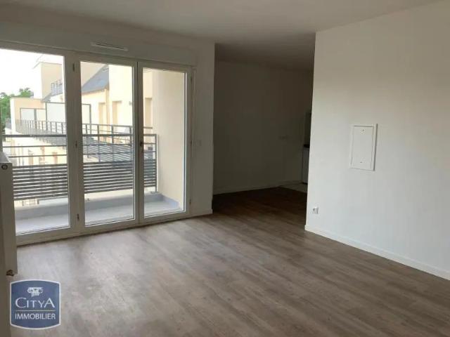 Appartement location à Mantes-la-Jolie, Mantes-la-jolie