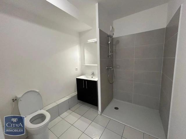 Appartement location à Mantes-la-Jolie, Mantes-la-jolie