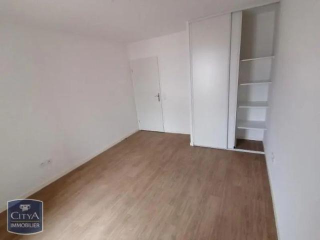 Appartement location à Évry, Bondoufle