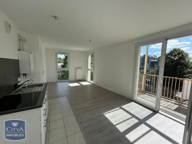 Appartement location à Évry, Corbeil-essonnes