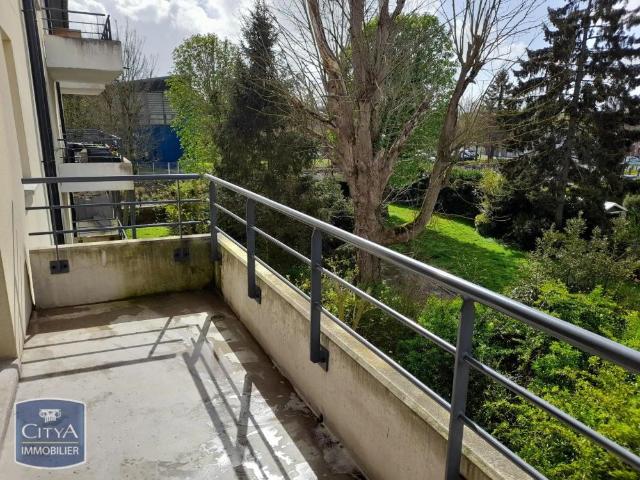 Appartement location à Valenciennes, Beuvrages