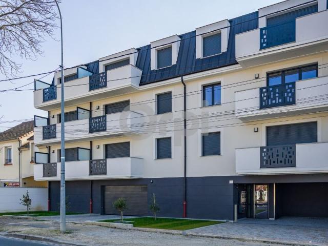 Appartement location à Palaiseau, Sainte-geneviève-des-bois