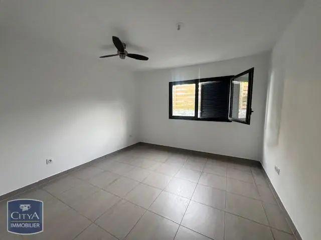 Appartement location à La Réunion