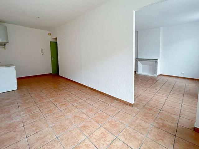 Appartement location à Arrondissement de Toulon, La Seyne-sur-mer