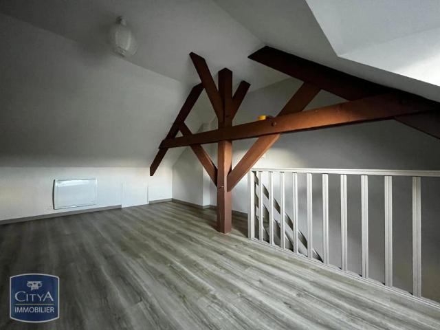 Appartement location à Lille, Armentières