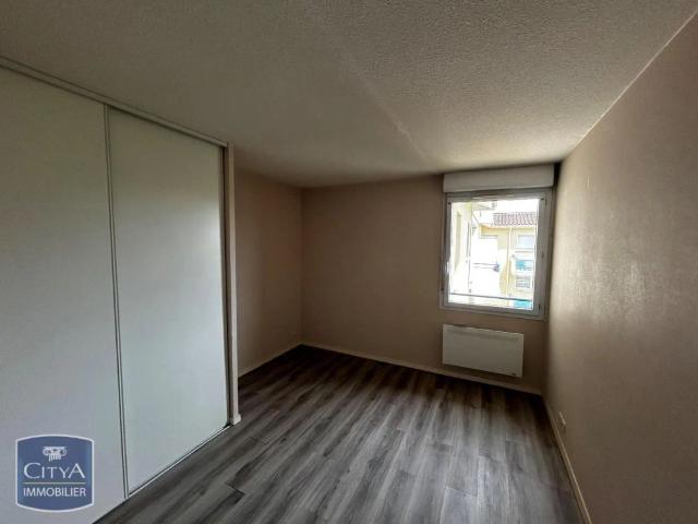 Appartement location à Mont-de-Marsan, Saint-pierre-du-mont