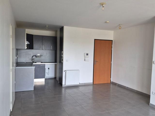 Appartement location à Saint-Germain-en-Laye, Carrières-sous-poissy