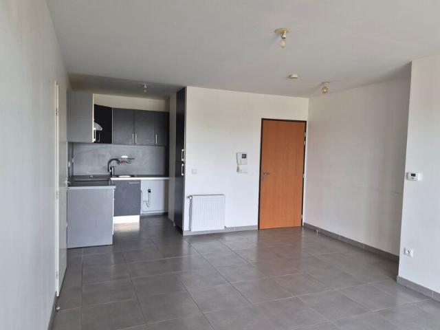 Appartement location à Saint-Germain-en-Laye, Carrières-sous-poissy