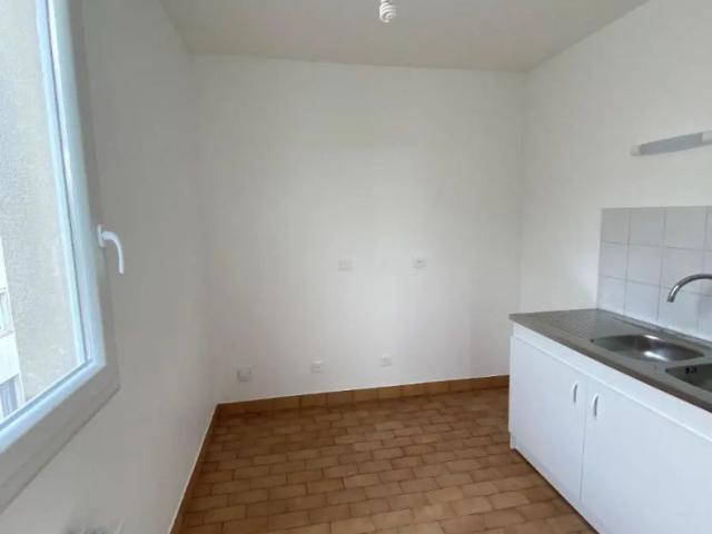 Appartement location à Le Raincy, Noisy-le-grand