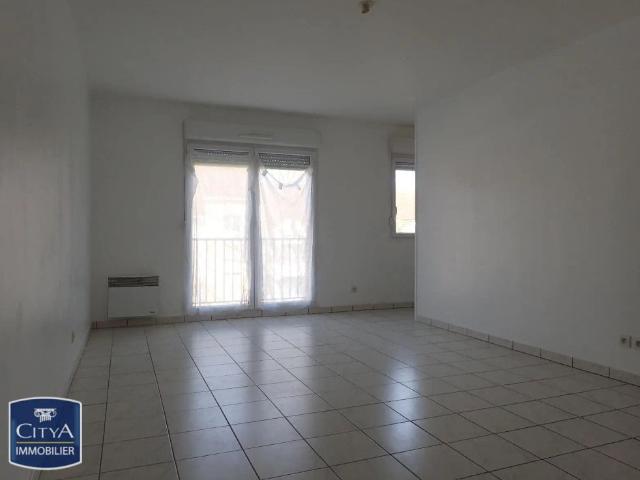 Appartement location à Dunkerque, Bailleul