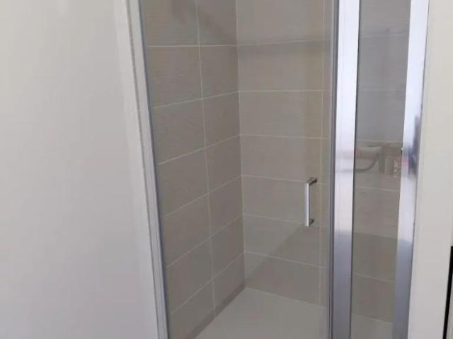 Appartement location à Les Sables-d'Olonne, Challans