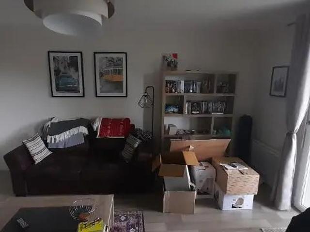 Appartement location à Lens, Mazingarbe