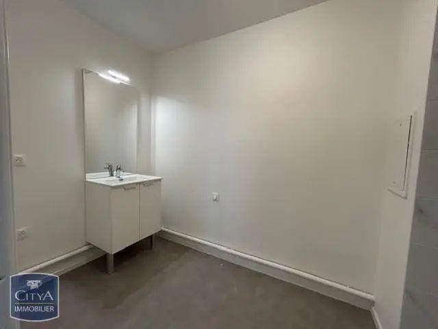 Appartement location à Le Raincy, Drancy