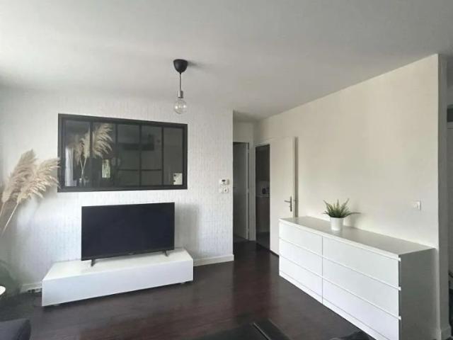 Appartement location à Saint-Étienne, Saint-etienne