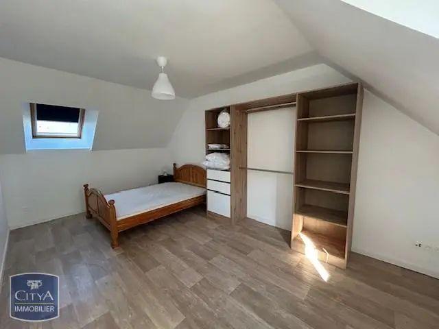 Appartement location à Évry, Corbeil-essonnes
