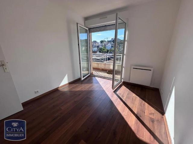 Appartement location à Boulogne-Billancourt, Chaville