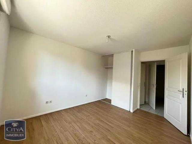 Appartement location à Belfort, Saraz