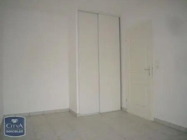 Appartement location à Lens, Hénin-beaumont