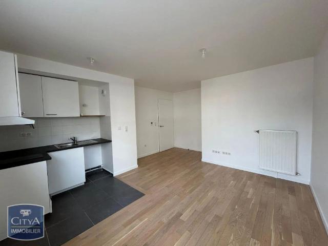 Appartement location à Nanterre, Rueil-malmaison