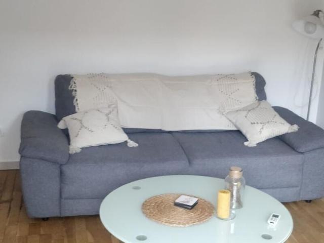 Appartement location à Lyon, Métropole de Lyon