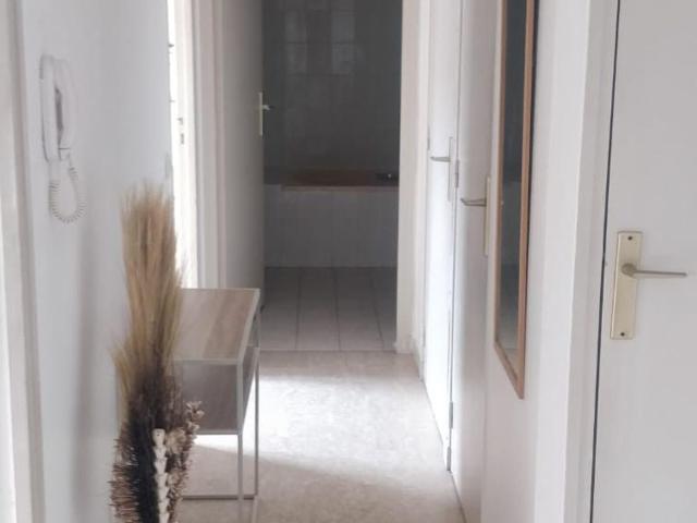 Appartement location à Lyon, Métropole de Lyon