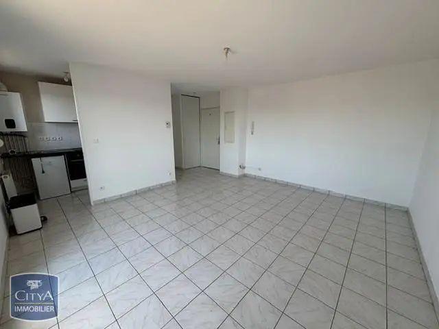 Appartement location à Forbach-Boulay-Moselle, Creutzwald