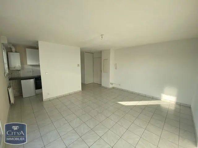 Appartement location à Forbach-Boulay-Moselle, Creutzwald