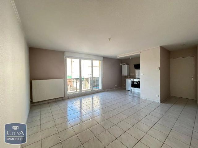 Appartement location à Forbach-Boulay-Moselle, Morsbach