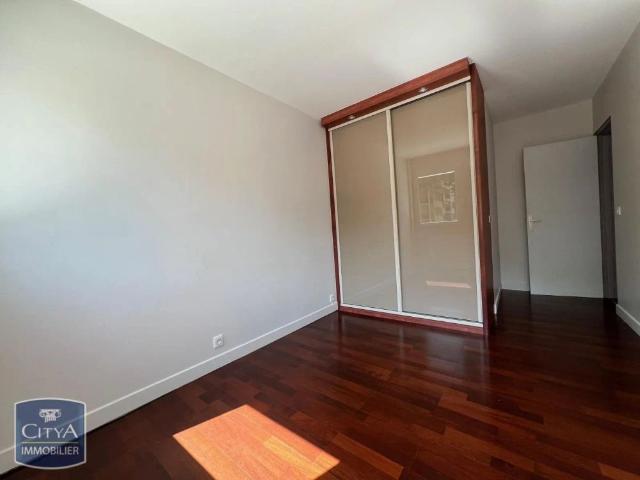 Appartement location à Nogent-sur-Marne, Saint-maurice