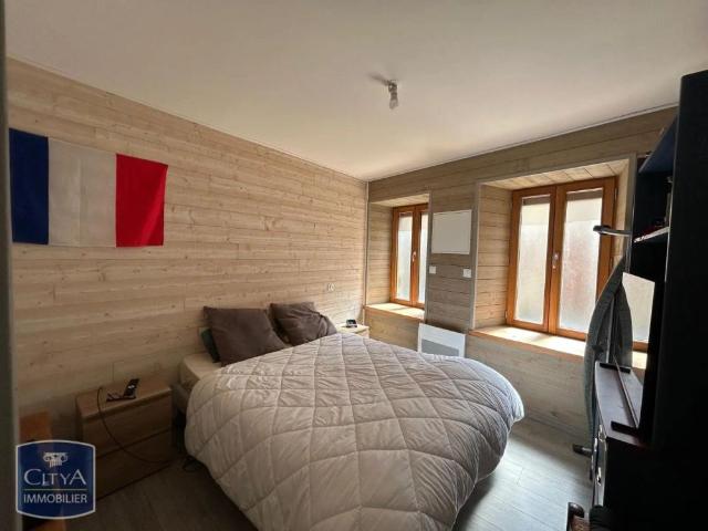 Appartement location à Montbrison, Périgneux