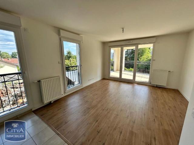 Appartement location à Évry, Morsang-sur-orge