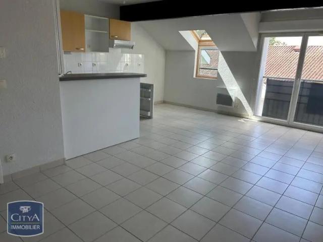 Appartement location à Périgueux, Coulounieix-chamiers