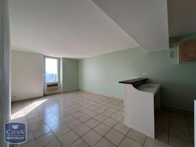 Appartement location à Beaumes-de-Venise, Vaucluse