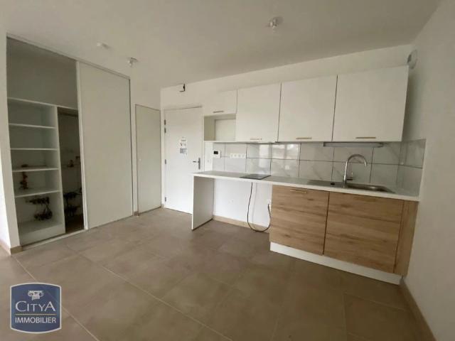 Appartement location à Chartres, Lucé