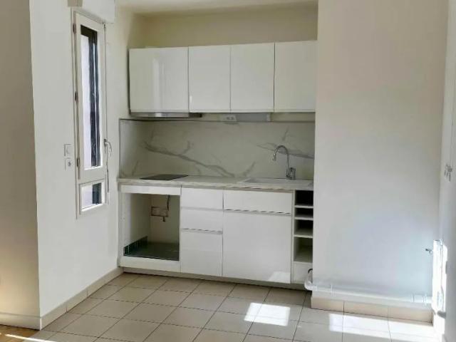 Appartement location à Versailles, Viroflay