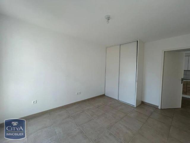 Appartement location à Chartres, Lucé