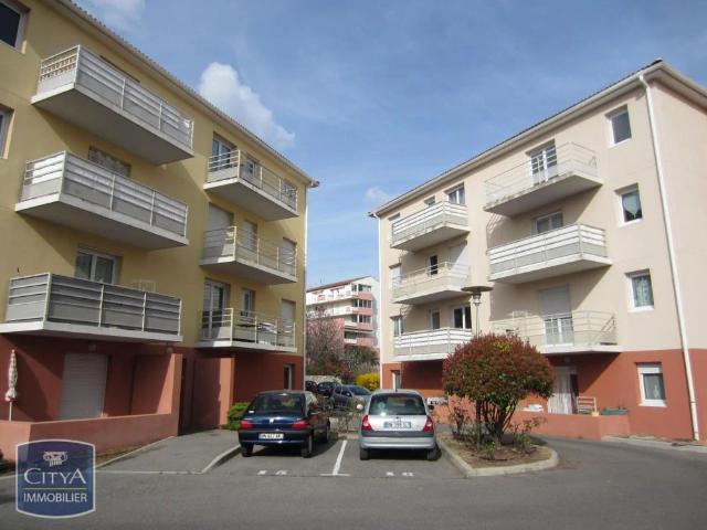 Appartement location à Digne-les-Bains, Digne-les-bains