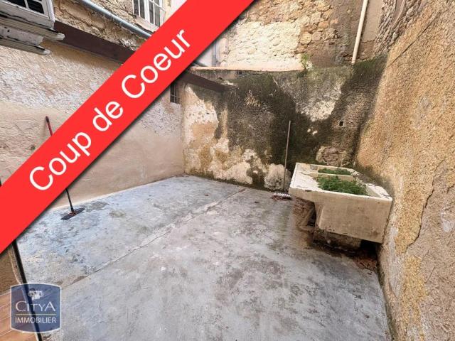 Appartement location à Istres, Bouches-du-Rhône