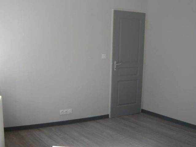 Appartement location à Sarlat-la-Canéda, Sarlat-la-canéda