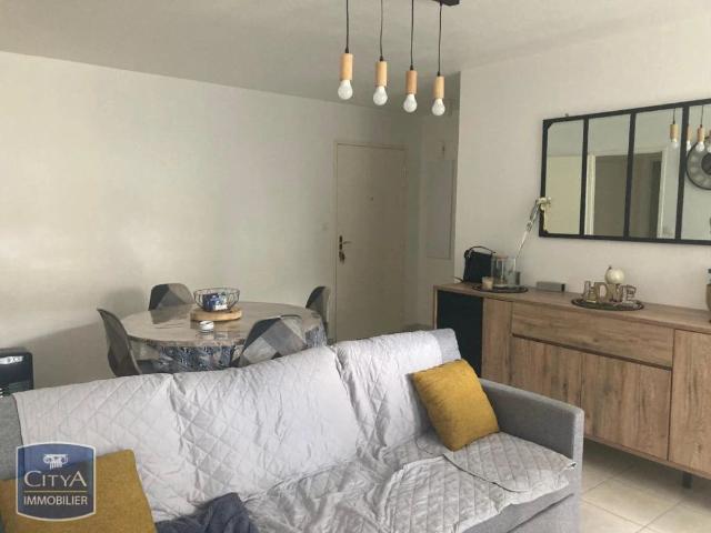 Appartement location à Béthune, Hersin-coupigny