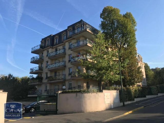 Appartement location à Nogent-sur-Marne, Bry-sur-marne
