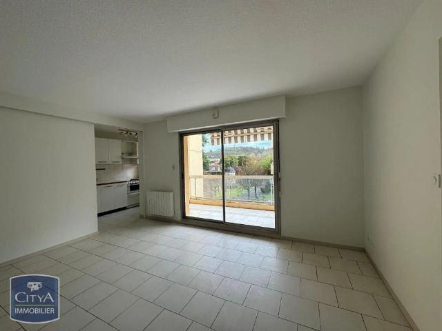 Appartement location à Périgueux