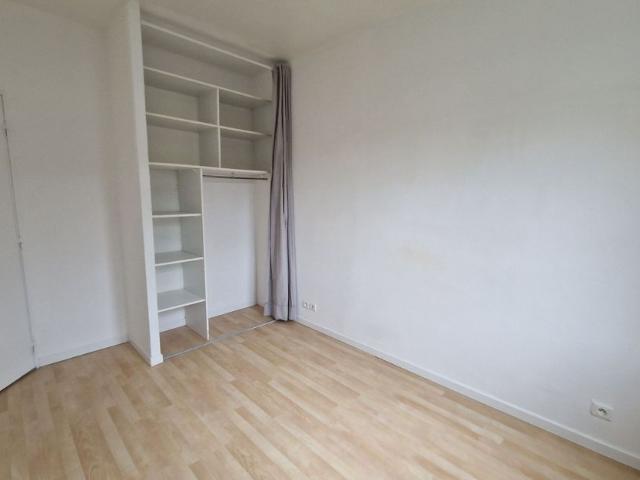 Appartement location à Torcy, Brie-comte-robert