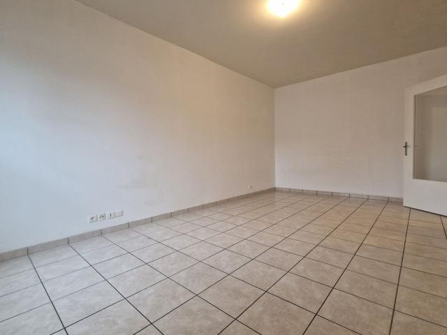 Appartement location à Torcy, Brie-comte-robert