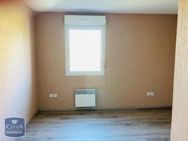 Appartement location à Avion, Pas-de-Calais